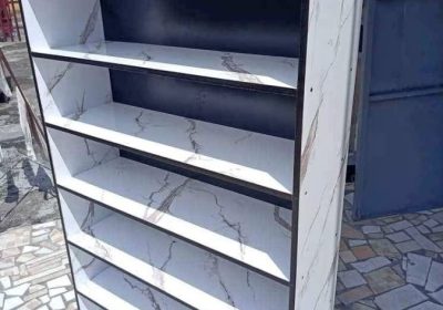 Screenshot_20250319-052328_1