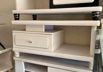 Screenshot_20250319-052353_1