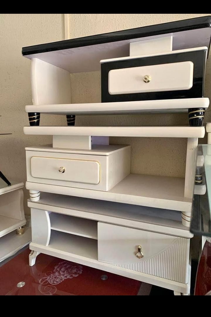 Best quality TV Stand