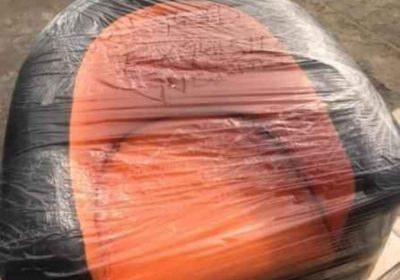 Screenshot_20250319-052413_1