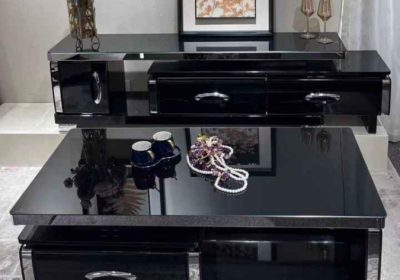 Screenshot_20250319-052438_1