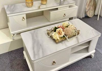 Screenshot_20250319-052525_1