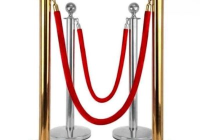 Screenshot_20250319-052545_1