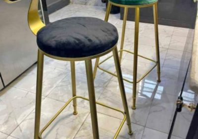 Screenshot_20250319-052602_1