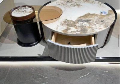 Screenshot_20250319-052632_1