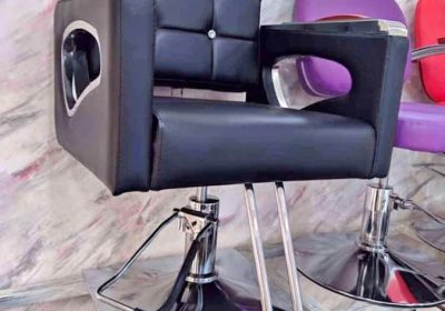 Screenshot_20250319-052851_1