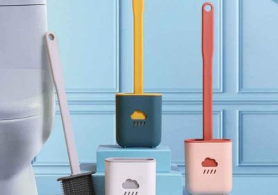 Screenshot_20250320-015643_1