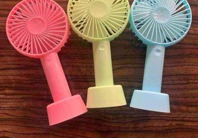 Screenshot_20250320-020648_1