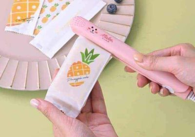 Screenshot_20250320-020720_1