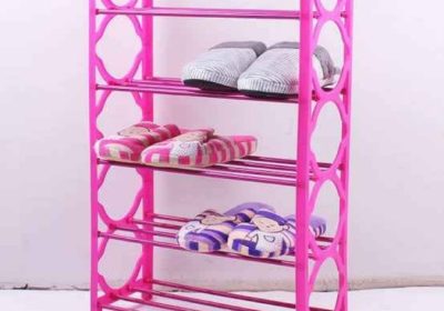 Screenshot_20250320-020851_1