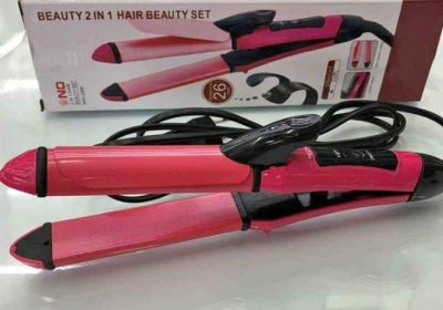 Screenshot_20250320-020907_1