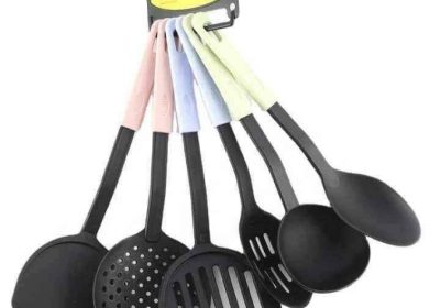 Screenshot_20250320-020931_1