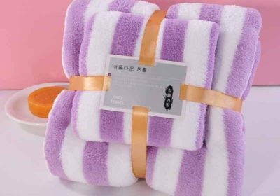 Screenshot_20250320-022212_1