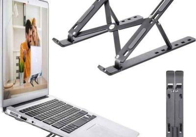 Screenshot_20250320-022333_1