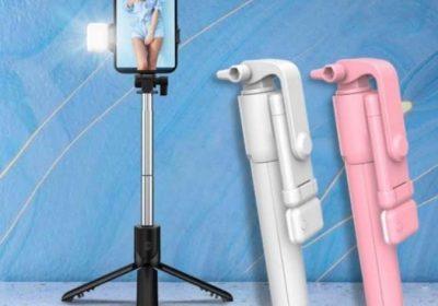 Screenshot_20250320-022443_1