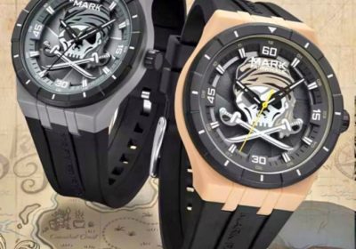 Screenshot_20250321-000730_1