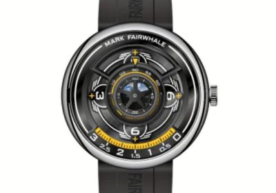 Screenshot_20250321-000750_1-1