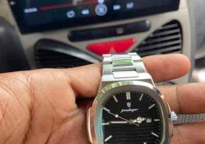 Screenshot_20250321-000844_1