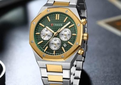 Screenshot_20250321-001201_1