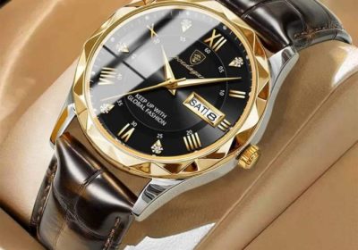 Screenshot_20250321-001433_1