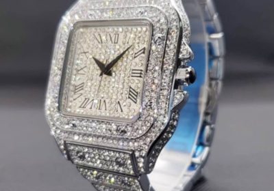 Screenshot_20250321-012212_1