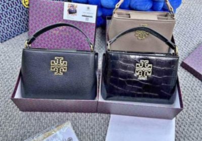 Screenshot_20250321-122423_1