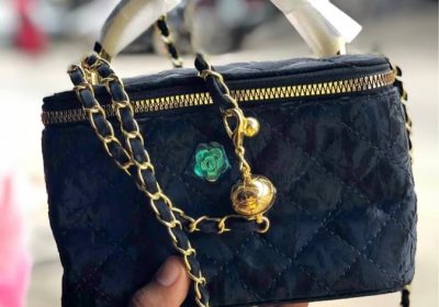 Screenshot_20250321-122547_1