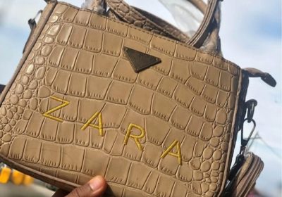 Screenshot_20250321-122617_1