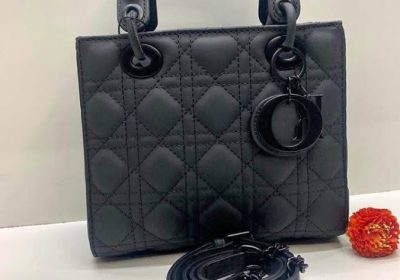 Screenshot_20250321-123112_1