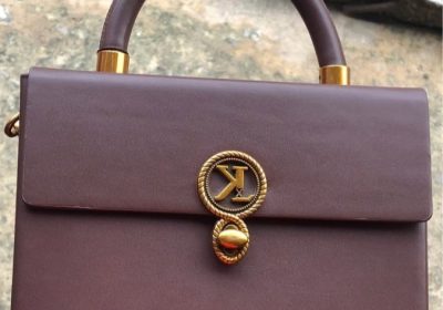 Screenshot_20250321-123120_1