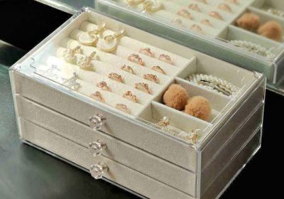 Screenshot_20250327-111006_1