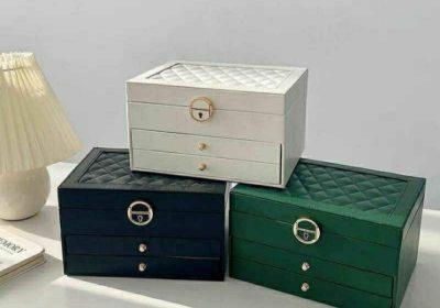 Screenshot_20250327-111031_1