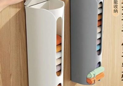 Screenshot_20250327-111327_1