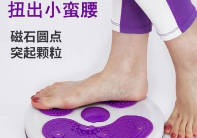 Screenshot_20250327-111407_1