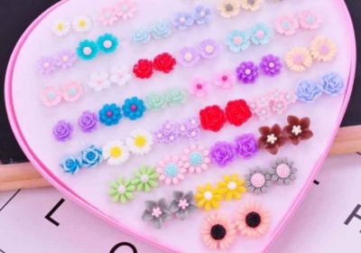 Screenshot_20250327-111520_1