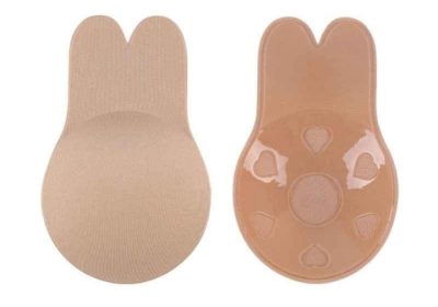 Screenshot_20250329-001508_1