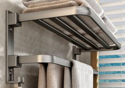 Screenshot_20250329-001603_1