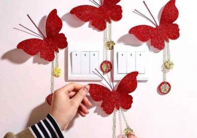 Screenshot_20250329-003905_1