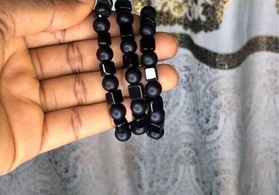 Screenshot_20250330-012902_1