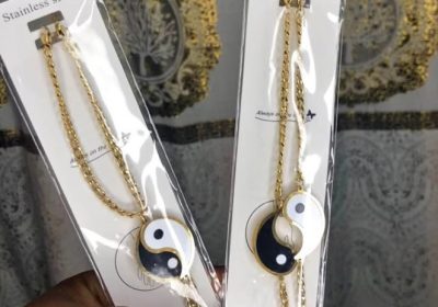 Screenshot_20250330-012915_1