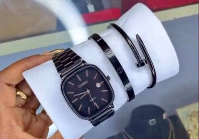 Screenshot_20250330-152012_1