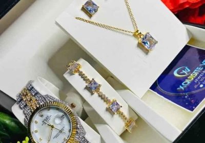 Screenshot_20250330-152019_1