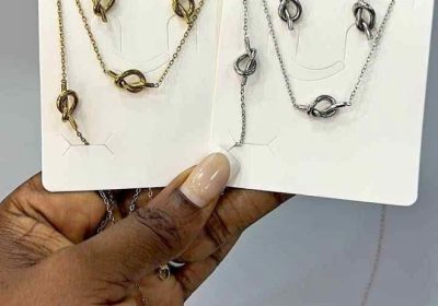 Screenshot_20250330-152029_1