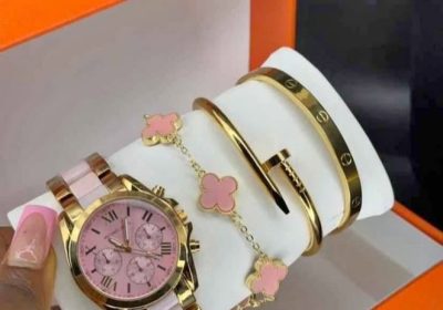 Screenshot_20250330-152045_1