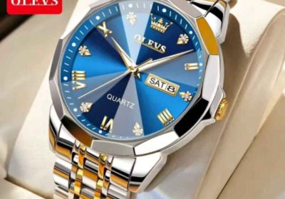 Screenshot_20250330-152113_1