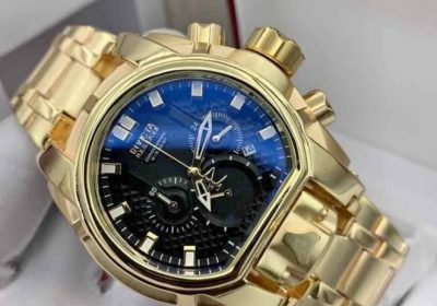 Screenshot_20250330-152123_1