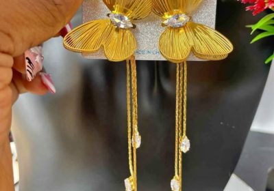 Screenshot_20250330-152149_1-1