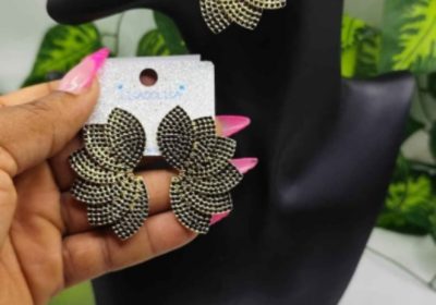 Screenshot_20250330-152212_1