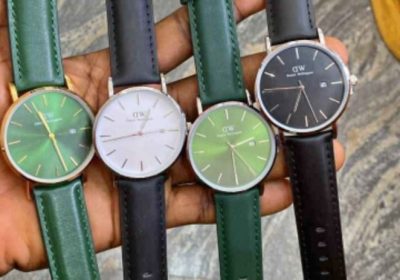 Screenshot_20250330-152315_1