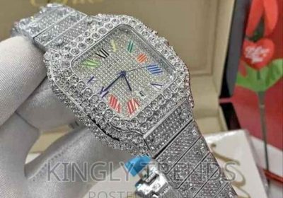 Screenshot_20250330-152322_1